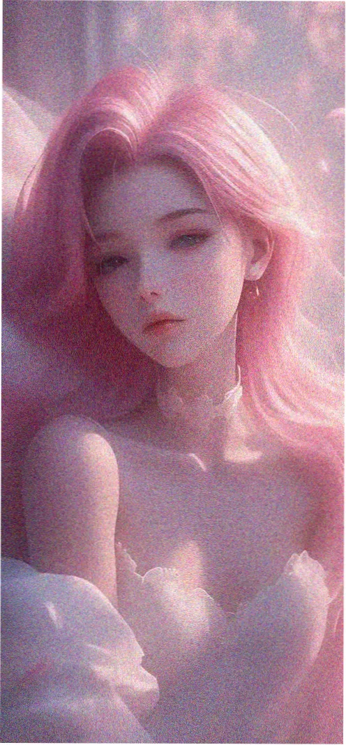 招惹短剧海报